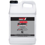 Power Service Diesel Kleen +Cetane Boost - 2.5 Gal product photo