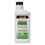 Power Service Clear-Diesel Fuel and Tank Cleaner - 26 oz. product photo