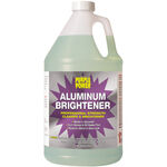 Purple Power Aluminum Brightener - Gallon product photo