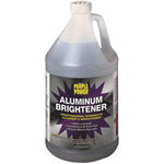 Purple Power Aluminum Brightener - 55 Gallon product photo