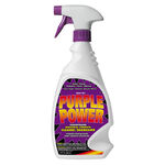 Purple Power Industrial Strength Cleaner Degreaser - 32 oz. product photo