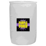 Purple Power Industrial Strength Cleaner Degreaser - 55 Gallons product photo