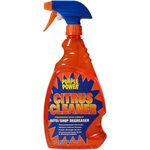 Purple Power Foaming All-Purpose Citrus Cleaner - 32 oz. product photo