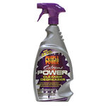 Purple Power Extreme Power Cleaner & Degreaser - 40oz product photo