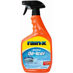 Rain-X De-Icer Trigger Spray - 32 fl. oz. product photo