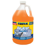 Rain-X -25°F De-Icer Windshield Washer Fluid - 1 Gallon product photo