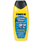 Rain-X Xtream Clean Glass Scrub - 12 fl. oz. product photo