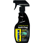 Rain-X Anti-Fog Interior Glass Treatment - 12 fl. oz. product photo