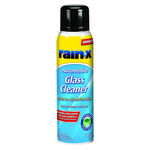 Rain-X Glass Cleaner Aerosol - 19 fl. oz. product photo