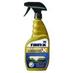 Rain-X Pro Ceramix GCWR - 16 fl. oz. product photo