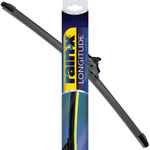 Rain-X Longitude Wiper Blade - 14" product photo