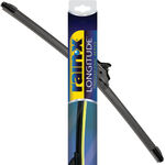 Rain-X Longitude Wiper Blade - 26" product photo