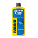 Rain-X Windshield Washer Fluid Additive - 16.9 fl. oz. product photo