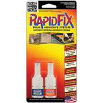 Rapid Fix Adhesive and Welding Powder- 5ML product photo