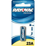 RAYOVAC KE23A 1-Pack Electronic Alkaline Battery product photo