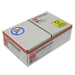 RAYOVAC CR2025 1-Pack Lithium Coin Cell product photo