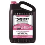 Recochem OEM Extended Life PINK 50/50 - Gallon product photo