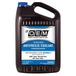 Recochem OEM Extended Life - EURO I - Gallon product photo