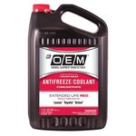 Recochem OEM Extended Life RED - Gallon product photo