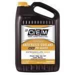 Recochem OEM Extended Life GOLD 50/50 - Gallon product photo