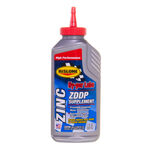 Hy-per Lube by Rislone Zinc ZDDP Supplement  -  11 oz. product photo