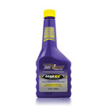 Royal Purple Max EZ Power Steering Fluid - 12 Ounce product photo