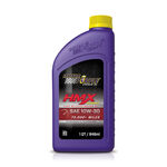 Royal Purple SAE 10W-30 HMX High Mileage Motor Oil - 1 Quart product photo