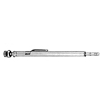 Milton Tire Pressure Gauge product photo