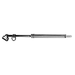 Milton Tire Pressure Gauge product photo