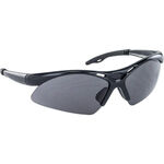 SAS Diamond Back SAF-T Glasses product photo