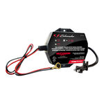 Schumacher 1.5A 6/12V Fully Automatic Battery Maintainer product photo