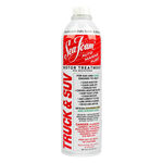 Sea Foam Motor Treatment - 20 oz. product photo