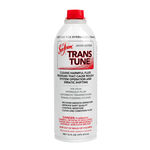 Sea Foam Trans-Tune - 16 oz. product photo