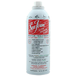 Sea Foam 16oz Motor Treatment product photo