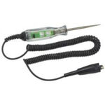 Tool Aid 12/24/42 Volt Circuit Tester product photo