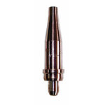 Shark Victor 1-101 Cut Tip - Size #1 product photo