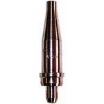 Shark Victor Style Acetylene Series 1-101 Cutting Tip #3  product photo