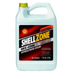 ShellZone Dex-Cool Antifreeze Concentrate - Gallon product photo