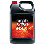 Simple Green Max Automotive - 1 Gallon product photo