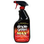 Simple Green Max Automotive - 32 oz. product photo