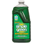 Simple Green All Purpose Cleaner Concentrate - 67.6 oz. product photo