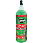 Slime Tube Sealant (Dirt Bike) - 16 fl. oz. product photo