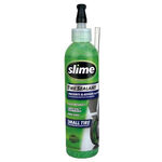 Slime Prevent and Repair Tire Sealant (Small Tires) - 8 fl. oz. product photo