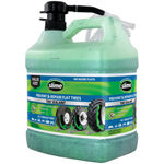 Slime Prevent and Repair Tire Sealant - 1 Gallon product photo