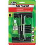 Slime Medium Tire Plug Kit product photo