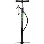 Slime Hand Pump product photo