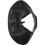 Slime Wheelbarrow Self-Sealing Inner Tubes (4") product photo