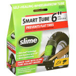 Slime Wheelbarrow Self-Sealing Inner Tubes (6") product photo