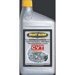 Smart Blend Multi-Vehicle CVT Fluid - 1 Quart product photo