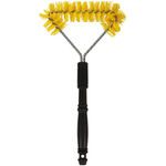 SM Arnold Selectª Brush Long Reach Carpet product photo